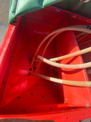 Semoir semis direct Gaspardo DP Pronta 3m - 11