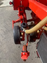 Semoir semis direct Gaspardo DP Pronta 3m - 8
