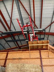 Griffe Stepa HDK 6010 B - 3