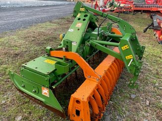 Herse rotative Amazone KE 303-140 - 3