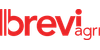 Breviagri
