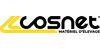 Cosnet