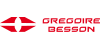 Gregoire Besson