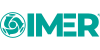 Imer