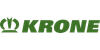 Krone