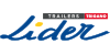 Lider