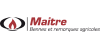 Maitre