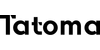 Tatoma
