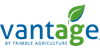 Vantage