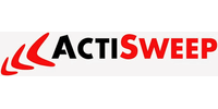 actisweep