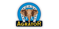 agrator
