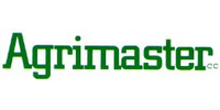 agrimaster