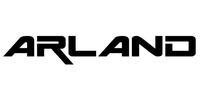 arland