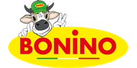bonino