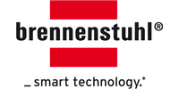 brennenstuhl