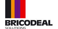bricodeal