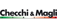checchiMagli