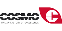 cosmo