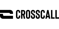 crosscall