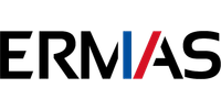 ermas