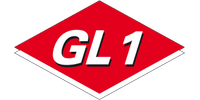 gl1