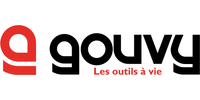gouvy