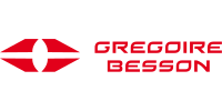 gregoireEtBessonAgricole