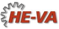 heVa