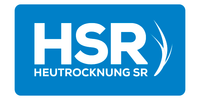 hsr