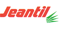 jeantil