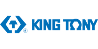 kingTony