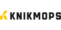 knikmops