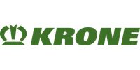 krone