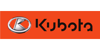 kubota