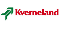 kverneland