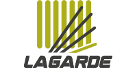 lagarde