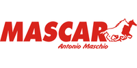 mascar