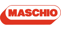 maschio