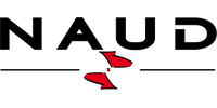 naud