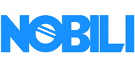 nobili