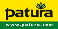 patura