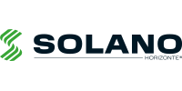 solano