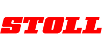 stoll