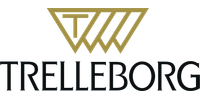 trelleborg