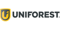uniforest
