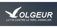 volgeur