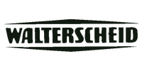 walterscheid