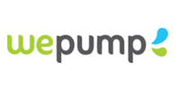 wepump