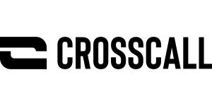 Crosscall
