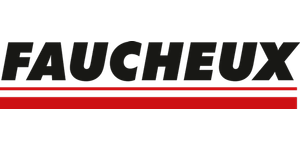Faucheux